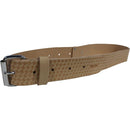 Cinturon Cuero 40Mm P/Herr