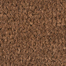 Limpiapies Natural 45X75 Cm Coco Cafe