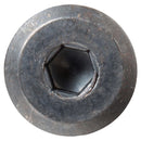 Perno Allen 1/4X100mm C/TCA (2 unidades)