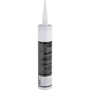 Sellador Topex 340 Gr Gris Adhesivo Elastico P/Construccion
