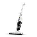 Aspiradora Vertical 2 En 1 Electrica 1000 W 0.6 Litros Vcl Stick Vertical 2 En 1