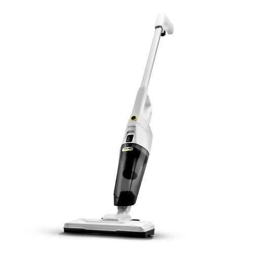 Aspiradora Vertical 2 En 1 Electrica 1000 W 0.6 Litros Vcl Stick Vertical 2 En 1