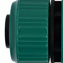 Conector rapido plastico de 1