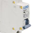 Interruptor automatico 10 A