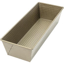 Molde rectangular 30 cm antiadherente
