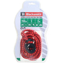 Pack 2 Unidades Pulpos Ajustables Sujecion Carga 150 Cm