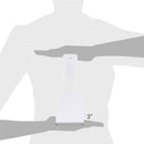 Espatula Plastica Lisa 3Pulg