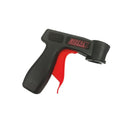 Gatillo Aplicador Universal Para Latas De Aerosol