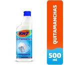 Recarga Quitamanchas 0.5 L Botella
