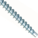 Tornillo Soberbio 3/16x11/2 40un.
