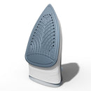Plancha A Vapor 5001