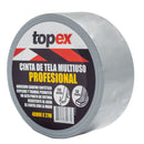 Cinta Pro Multiuso 48Mm X 27M