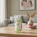 Aromatizador Manzana - Canela 0.250 l
