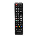 Control Remoto Universal Tv Compatible Con Samsung