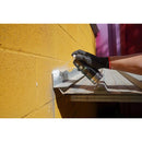 Pintura Antigoteras Spray Mate Blanca 400 ml Acrilica