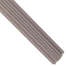 Electrodo 7018 3/32 1 kg