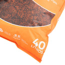 Tierra de Hoja para Jardin 40 litros saco