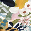 Canvas Flor125 80X120
