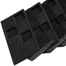Kit De Instalacion Para Piso Laminado 22 Piezas