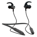 Audifonos Bluetooth In-Ear Hecho Con Kevlar