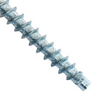 Tornillo Soberbio Madera 2 Pulg 3/16 Pulg 400 Unidad(Es)