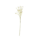 Vara Artificial Gipsofilia 60 Cm Blanco