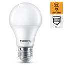 Ampolleta Led Eh 13W E27 Lc