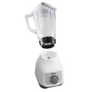 Licuadora 1.25 Litros Blanco Blstkagwrd