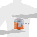Balon Gas 190 Gr Topsafe Humbo