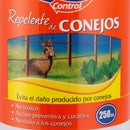 Repelente de Conejos 250 ml