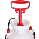 Pulverizador presion 11 l