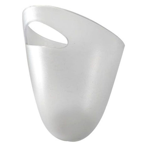 Hielera Acrilico Ice Bucket