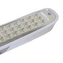 Lampara Emergencia 60 Led 485 Lm
