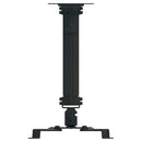 Soporte Proyector Anclaje al techo