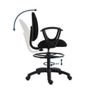 Silla Cajero