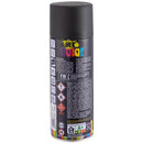 Pintura Spray 0.4 L Mate Negro