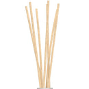 Difusor de Aromas Verbena fresias 0.120 l