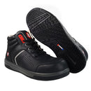 Botin de Seguridad Hombre Talla 40 Streetsafe