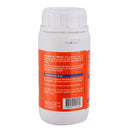 Repelente de Conejos 250 ml