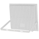 Reflector Led 100W Lf Blanco
