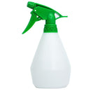 Pulverizador manual 500 ml