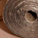 Corrugado Resistente Para Embalaje 1. 20X25 Metros