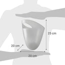 Hielera Acrilico Ice Bucket