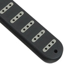 Alargador Con Switch 6 Toma(S) 5 M Negro