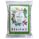 Perlita 2 litros bolsa