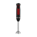 Minipimer 400 W