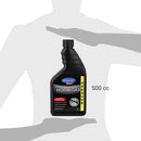 Insecticida para hormigas recarga LPU 500 cc