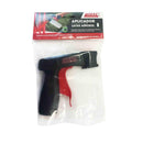 Gatillo Aplicador Universal Para Latas De Aerosol