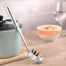 Cuchara para Pasta Inoxidable 33 cm
