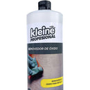Limpiador Industrial De Oxido 1 Litro